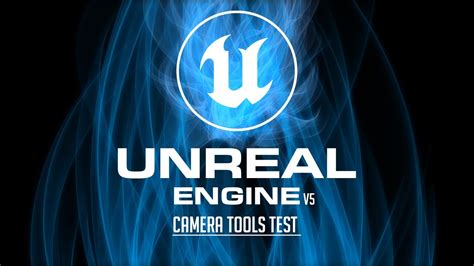 If you're using Steam right-click the game in your library, choose "Manage", then. . Universal unreal engine 5 unlocker